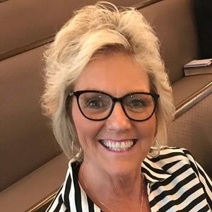 Meet your Posher, Wanda